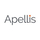 Apellis Pharmaceuticals Logo